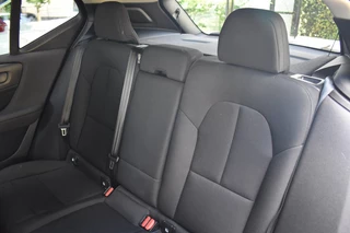 Volvo XC40 - afbeelding nr 17