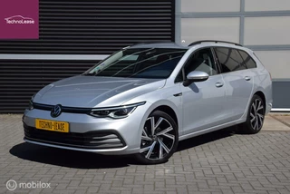 Volkswagen Golf - 203072212-0