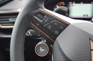 CUPRA Formentor - afbeelding nr 51