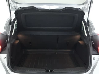 Ford Focus Ford Focus 1.0 Titanium Edition Navi | Camera | Trekhaak - afbeelding nr 33