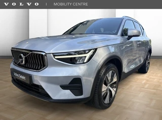 Volvo XC40 T4 Essential Bright | Parkeercamera | Apple Carplay