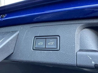 Volkswagen Passat - afbeelding nr 50