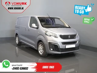 Peugeot Expert - 49295480-0