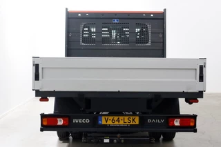 Iveco Daily - afbeelding nr 15
