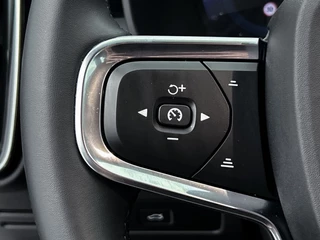 Volvo XC40 Volvo XC40 2.0 B4 Plus Dark - afbeelding nr 18