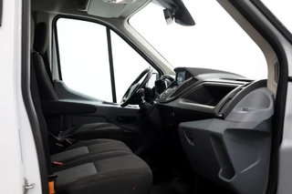 Ford Transit - afbeelding nr 3