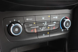 Ford Focus - afbeelding nr 24