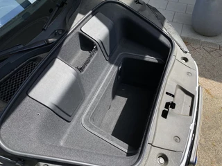 Audi R8 - afbeelding nr 15