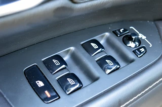 Volvo S90 Rijklaarprijs-Garantie Leder Led Stoel Ventlatie Massage Navigatie - afbeelding nr 28