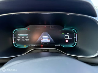Citroën C5 Aircross CITROEN C5 AIRCROSS 130 PK AUTOMAAT SHINE 12 MND BOVAG RIJKLAAR PRIJS - afbeelding nr 29