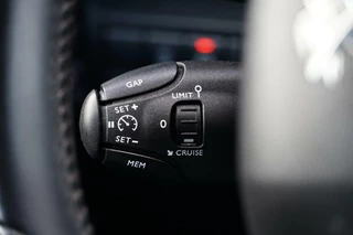 Peugeot 308 Peugeot 308 SW 1.2 PureTech Blue Lease Allure, NL, cam. trekh. - afbeelding nr 10