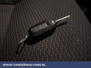 Peugeot Boxer LED, Cruisecontrol, Bijrijdersbank - afbeelding nr 19