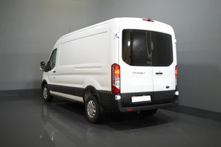 Ford Transit - afbeelding nr 2