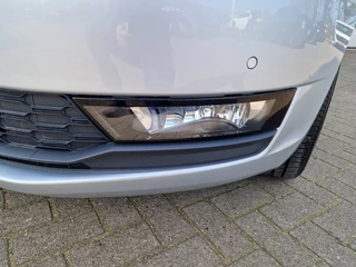 Škoda Rapid - afbeelding nr 28