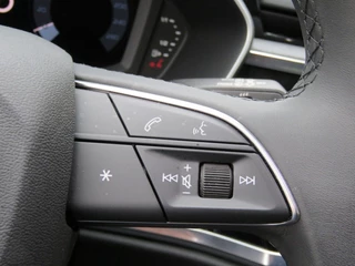 Audi Q3 - afbeelding nr 38