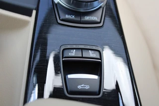 BMW 4 Serie - afbeelding nr 50