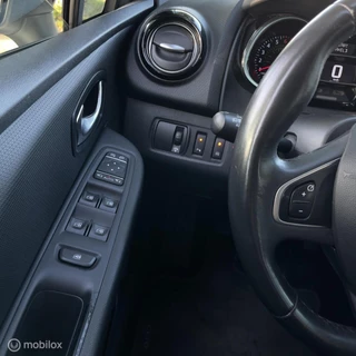 Renault Clio Renault Clio 0.9 TCe Iconic / LED / KEYLESS / BOMVOL - afbeelding nr 12