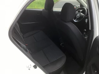Kia Picanto - afbeelding nr 8