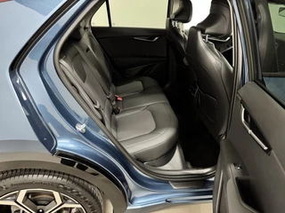 Kia Niro - afbeelding nr 15