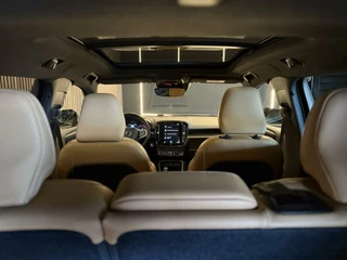 Volvo XC40 Volvo XC40 1.5 T5 Twin Engine R-Design PANO 360 leder hybrid - afbeelding nr 18