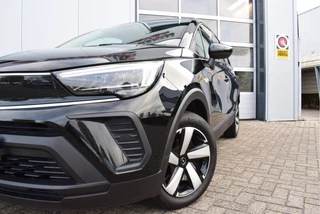 Opel Crossland | Camera | NL-Auto - afbeelding nr 6