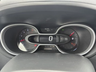 Renault Trafic |NAVI|TREKHAAK|CRUISE|AIRCO| - afbeelding nr 21