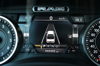 Dodge Ram Pick-Up - afbeelding nr 27