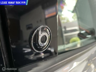 Volkswagen Polo Volkswagen Polo 1.0 TSI Beats DSG  Automaat NAVI PDC ZEER NETJES - afbeelding nr 37