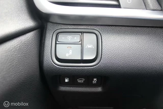 Kia Optima Kia Optima Sportswagon 1.6 T-GDI GT-Line Full Options Pano/Leder - afbeelding nr 22