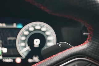 Audi A3 - afbeelding nr 35