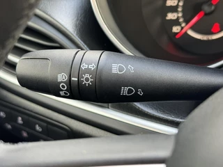 Fiat Tipo Fiat Tipo Stationwagon 1.4 T-Jet 16v 120pk Navigatie Camera Carplay 4 Seizoenen banden Cruise controle Airco - afbeelding nr 36