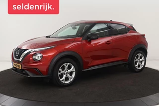 Nissan Juke - 418884975-0
