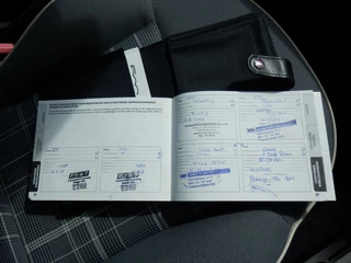 Fiat 500 - afbeelding nr 11
