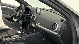 Audi A3 - afbeelding nr 19