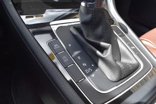 Volkswagen Golf - afbeelding nr 28