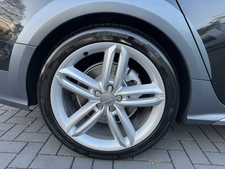 Audi A6 Allroad Audi A6 allroad quattro 3.0 TFSI Premium Edition - afbeelding nr 25