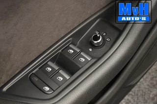 Audi A4 Audi A4 Avant 35 TFSI Sport |B&O|TREKHAAK|SPORTSTOELEN - afbeelding nr 23