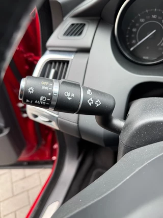 Jaguar E-PACE Jaguar E-PACE 2.0 P250 AWD R-Dynamic HSE - afbeelding nr 50