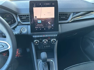 Mitsubishi ASX - afbeelding nr 18
