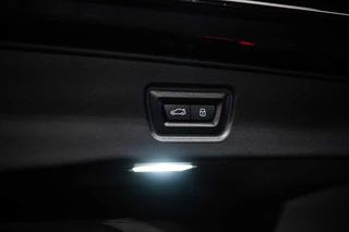 BMW M5 BMW 5-serie Touring M5 V8 Hybrid | Direct leverbaar | Pano | B&W | M Drive | - afbeelding nr 41