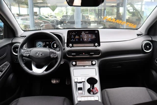 Hyundai Kona - afbeelding nr 30