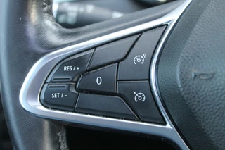 Renault Captur Renault Captur 1.0 TCe 100 Bi-Fuel Intens - afbeelding nr 20