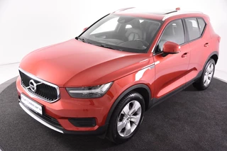 Volvo XC40 - afbeelding nr 24