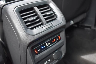 SEAT Tarraco SEAT Tarraco 1.4 TSI e-Hybrid Business FR Pano Kuip 360C Lane Trekhaak ACC - afbeelding nr 39