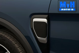 Lynk & Co 01 Lynk & Co 01 1.5 Plug-in Hybride|ZWARTE.HEMEL|360ºCAM|Black Edition| - afbeelding nr 85