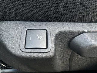 Peugeot 108 - afbeelding nr 14