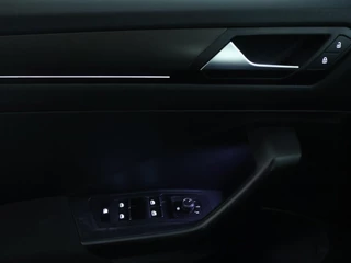 Volkswagen T-Roc Volkswagen T-Roc 1.0 TSI Style Business| Carplay | Virtual Dashboard |Trekhaak - afbeelding nr 20