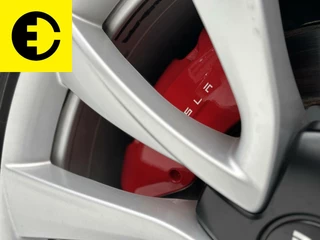 Tesla Model 3 Tesla Model 3 Performance AWD 75 kWh | Full self drive | Stoelverwarming | 436 PK - afbeelding nr 40