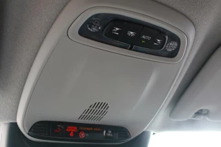 Volvo XC40 Volvo XC40 T4 Recharge Inscription | Trekhaak | Leder | Parkeercamera | Keyless - afbeelding nr 39