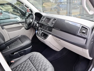 Volkswagen Transporter - afbeelding nr 20